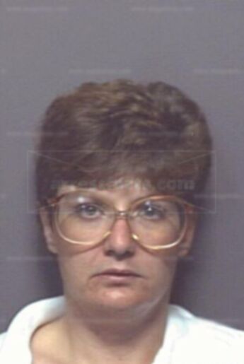 Robin Diane Baglivio