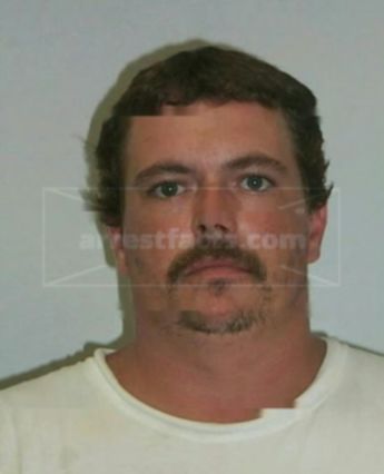 Steven Richards