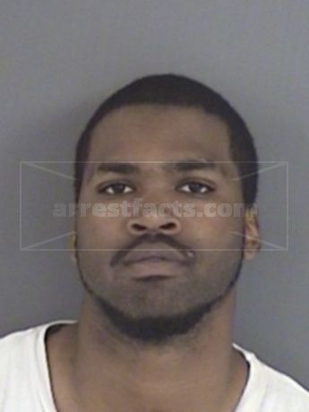 Michael Wayne Mallard