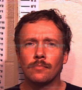 John Foster Callahan