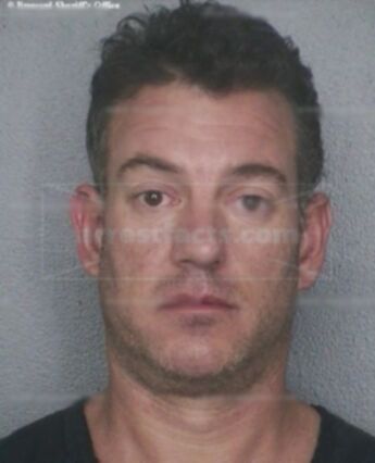 Rocco D Capuano
