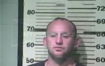 Charles Vincent Howard Iii