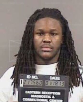 Anthony Billington