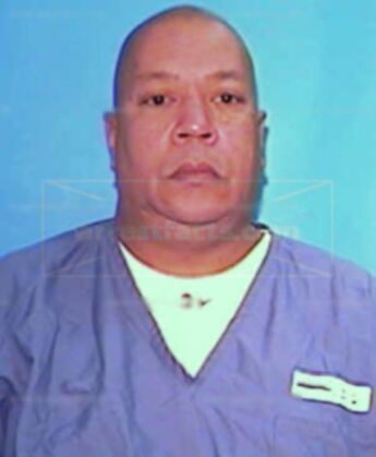 Darryl Rawls