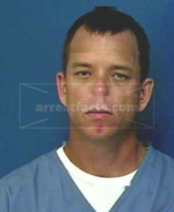 Dennis Marshall Rice