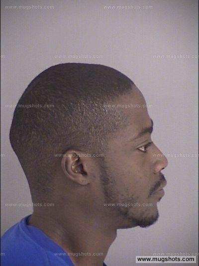 Phillip Darnell Hale