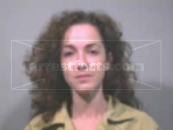 Wendy Elaine Wish