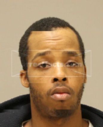 Jeffrey Jerome Kirkwood