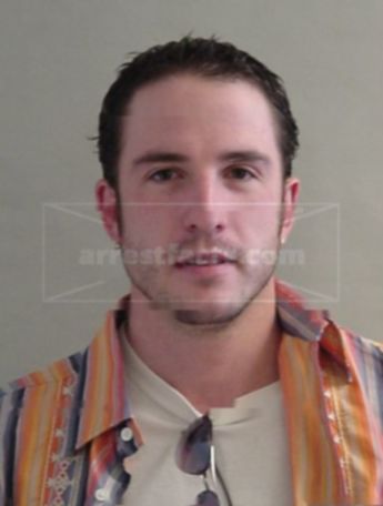 Clayton Edward Conlon
