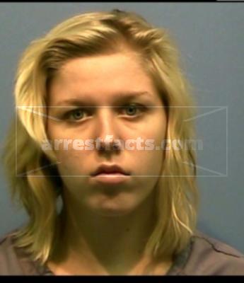 Andrea Jane Qualls