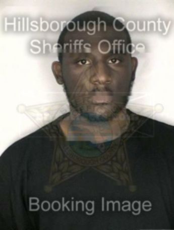 Byron Sanders Sanders