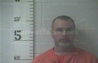 Damon Austin Mangum
