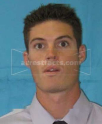 James Michaelthomas Gipson