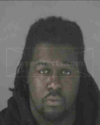 Kenzo Cortez Irby