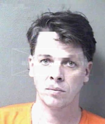 Christopher Lloyd Kelley