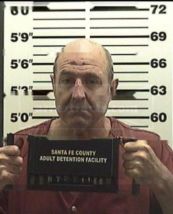 James Edward Clare