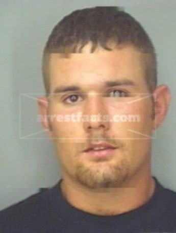 Matthew Harold Grigson