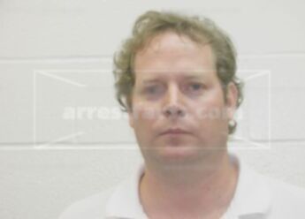 Duane Robert Starr