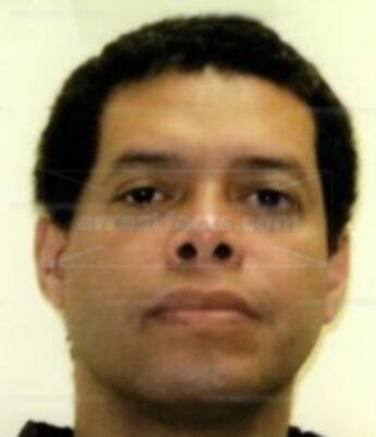 Victor Villalongo