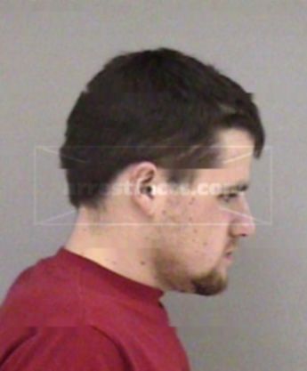 Stephen C Bixler