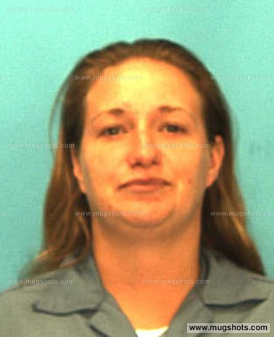 Michelle Lee Kramer