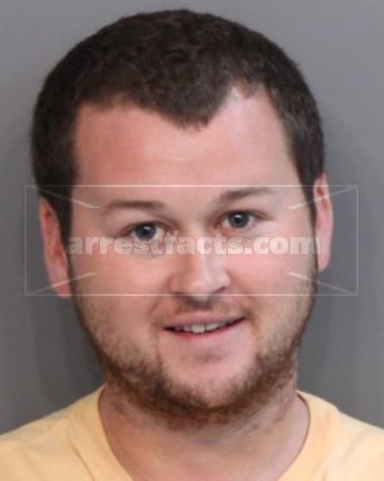 Bryan Todd Wells