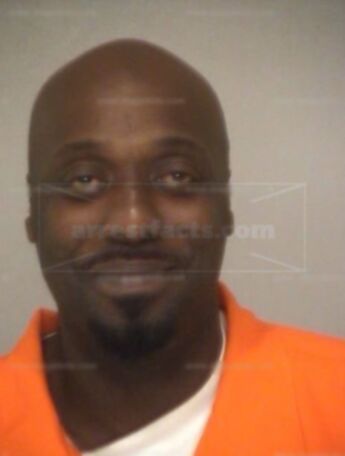 Manuel Thompson