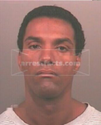 Hassan R Reeves