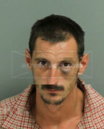 Michael Shane Varnum