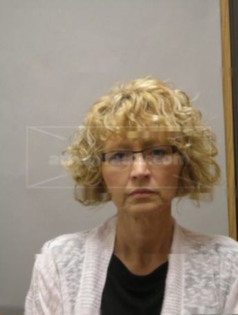 Susan R Childs