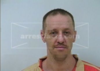 Alvin George Andrews