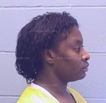 Kamilia D. Streeter
