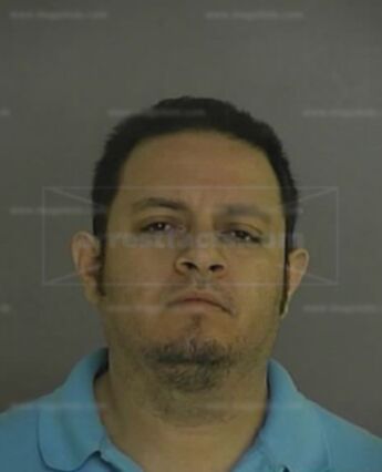 Jose William Rodriguez
