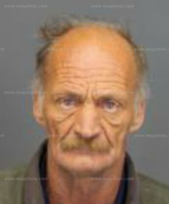 Thomas Edward Gammon