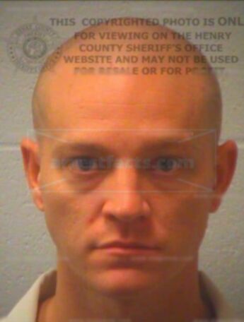 John Owen Butler