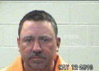 Daniel Christopher Elkins