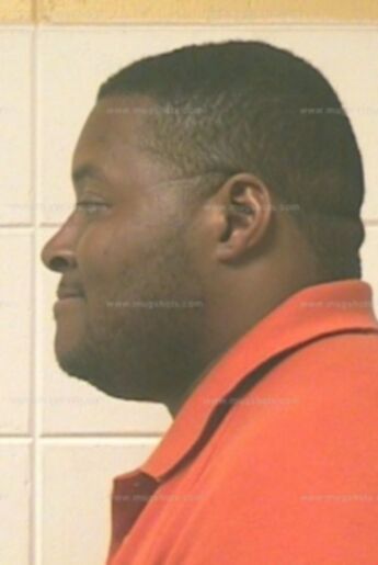 Travis Lamont Howard