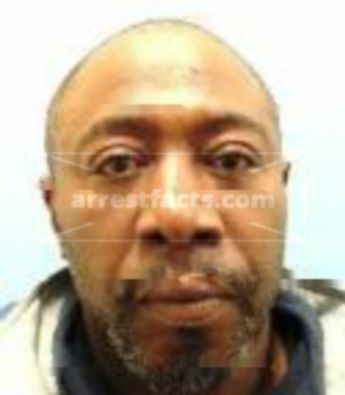 Willie James Nunley