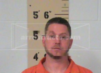 Anthony Don Whitehead