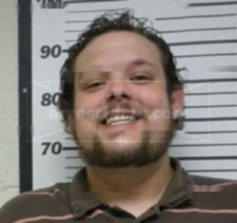 Nathanael Cecil Hall Iii