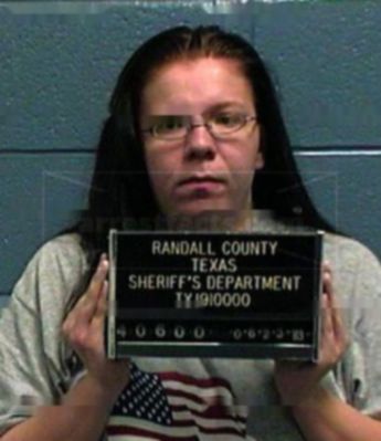 Samantha Elaine Bohannon