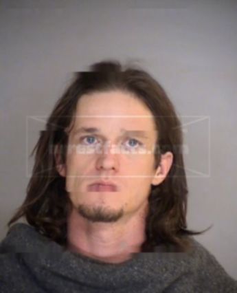 Jackie Blane Fowler