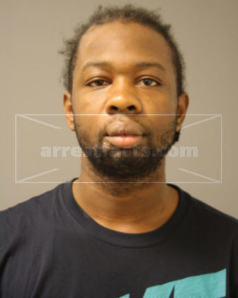 Kendale D Reed