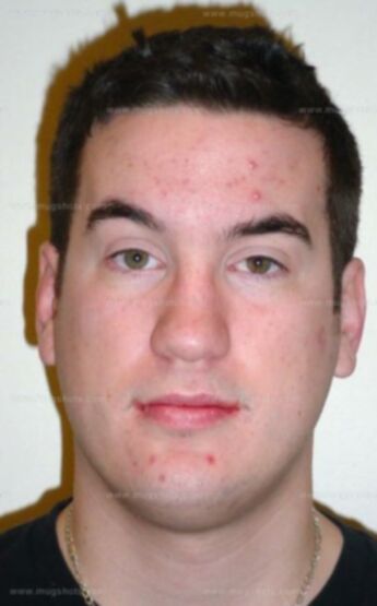 Nicholas B. Diddens