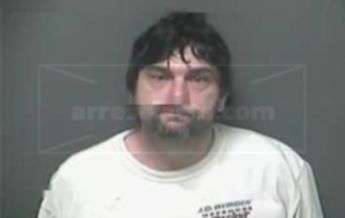 Joseph Scott Denton
