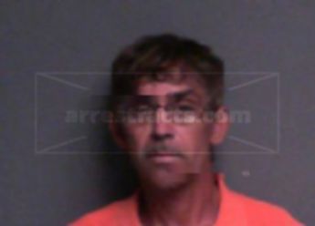 David Carlyle Rouse