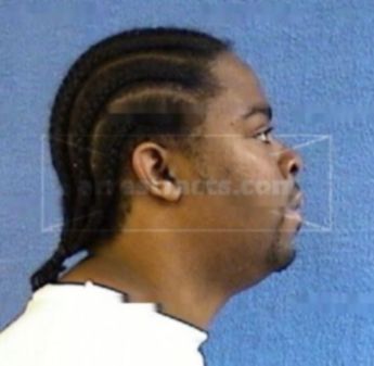 Deal Lamont Horton