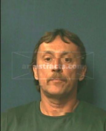 John Robert Hoelscher