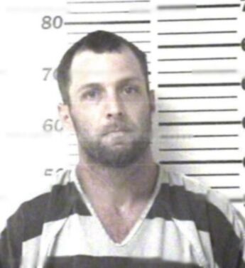James Douglas Hutcherson