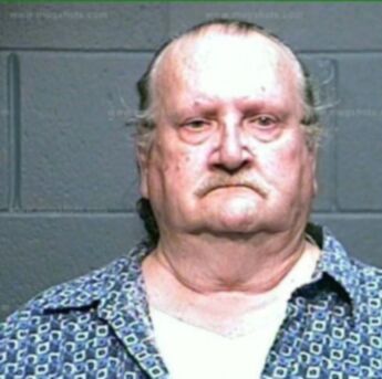 Harvey Neal Ingram